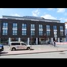 Unser aktuelles Hotel in Lingen